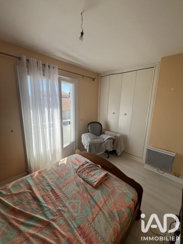 Maison 4 Pièce(s) Royan - Photo 8
