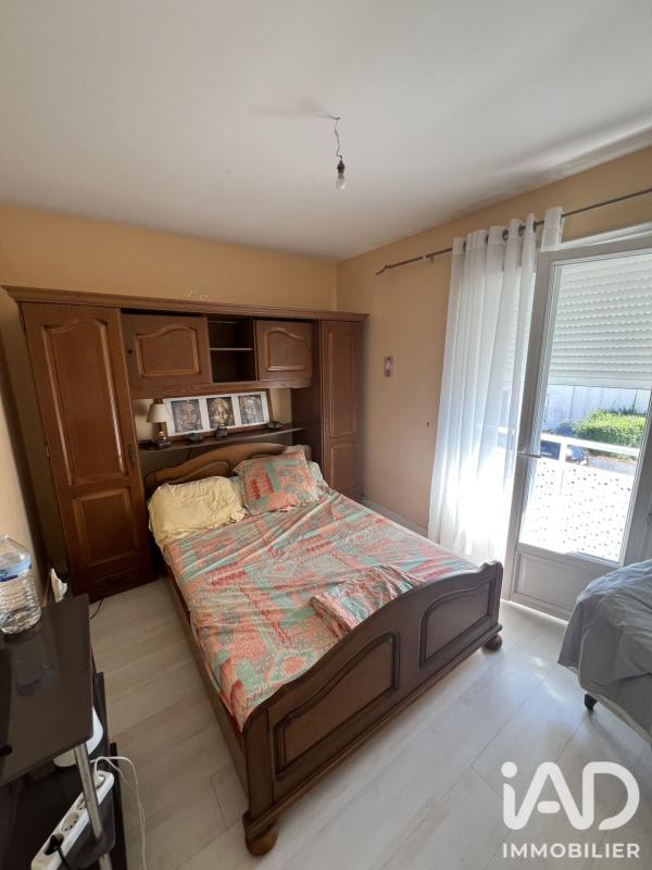 Maison 4 Pièce(s) Royan - Photo 9