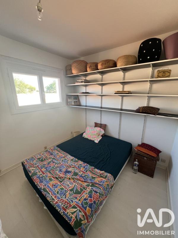 Maison 4 Pièce(s) Royan - Photo 10
