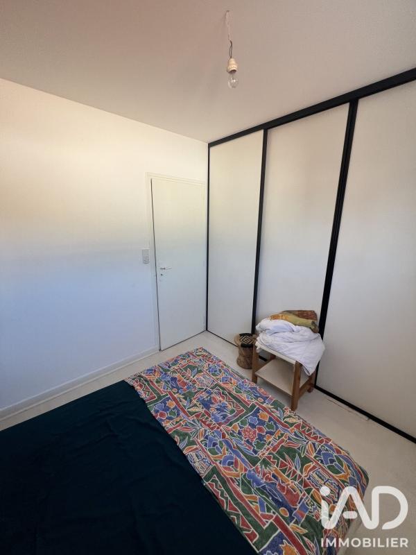 Maison 4 Pièce(s) Royan - Photo 11