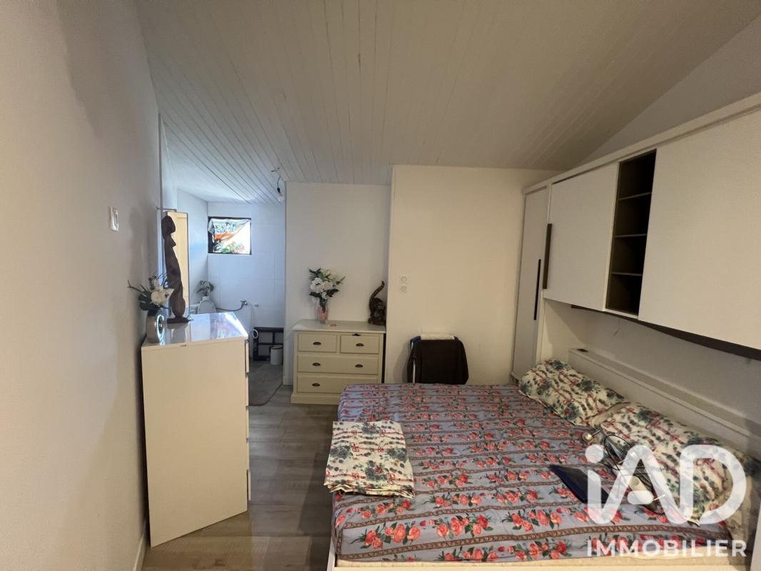 Maison 4 Pièce(s) Royan - Photo 14