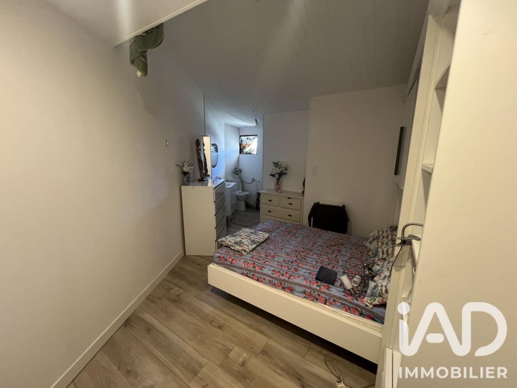 Maison 4 Pièce(s) Royan - Photo 15