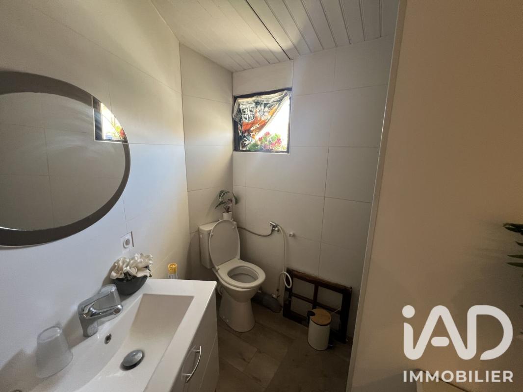 Maison 4 Pièce(s) Royan - Photo 16