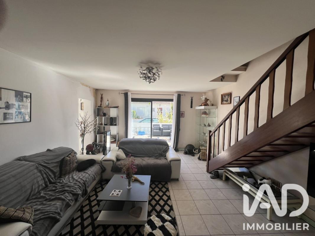 Maison 4 Pièce(s) Royan - Photo 18