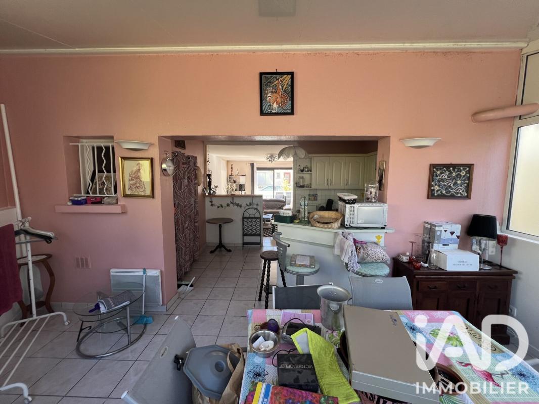 Maison 4 Pièce(s) Royan - Photo 20