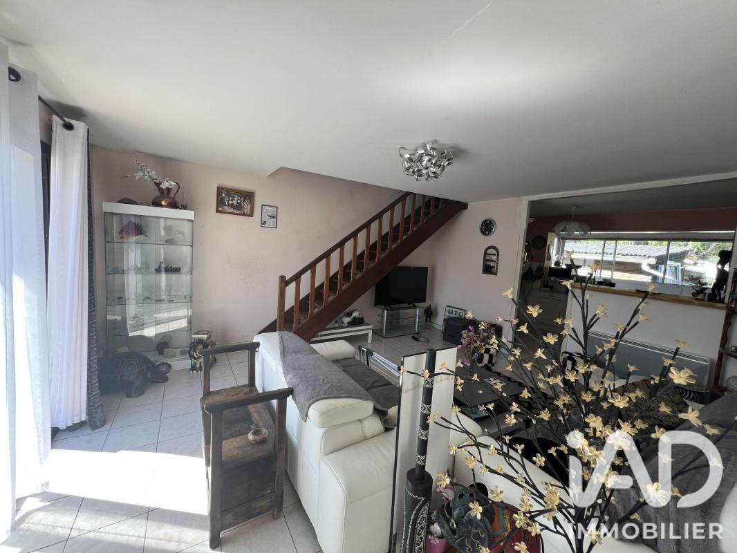 Maison 4 Pièce(s) Royan - Photo 21