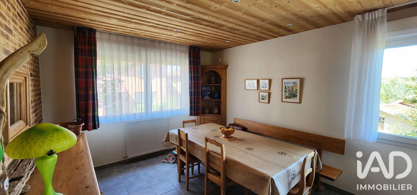 Maison 3 Pièce(s) Besançon - Photo 3