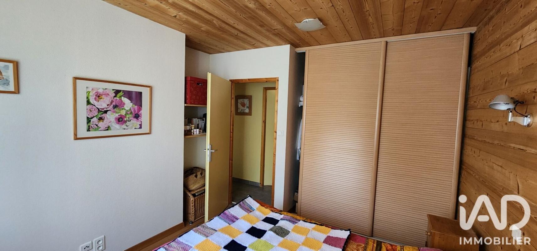 Maison 3 Pièce(s) Besançon - Photo 7