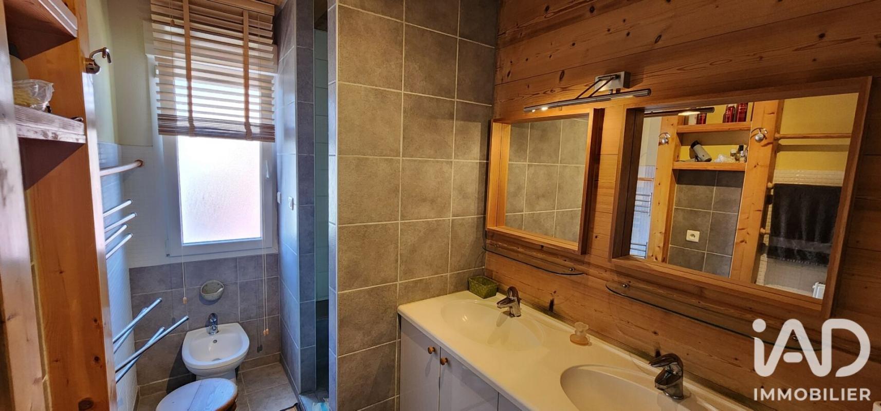 Maison 3 Pièce(s) Besançon - Photo 9