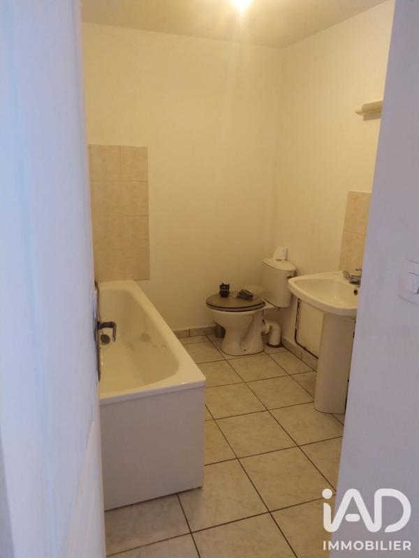 Maison 3 Pièce(s) Maing - Photo 3