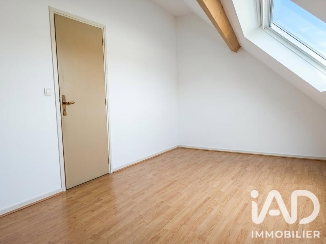 Maison 3 Pièce(s) Maing - Photo 4
