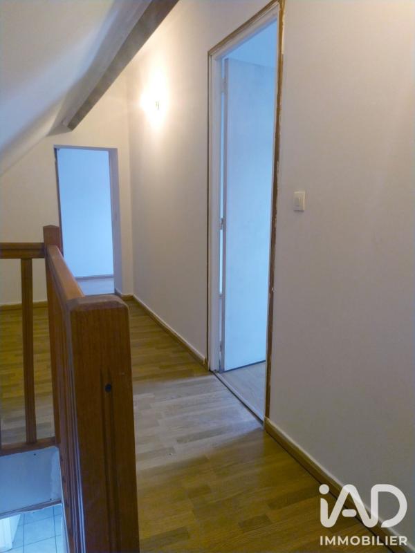 Maison 3 Pièce(s) Maing - Photo 5