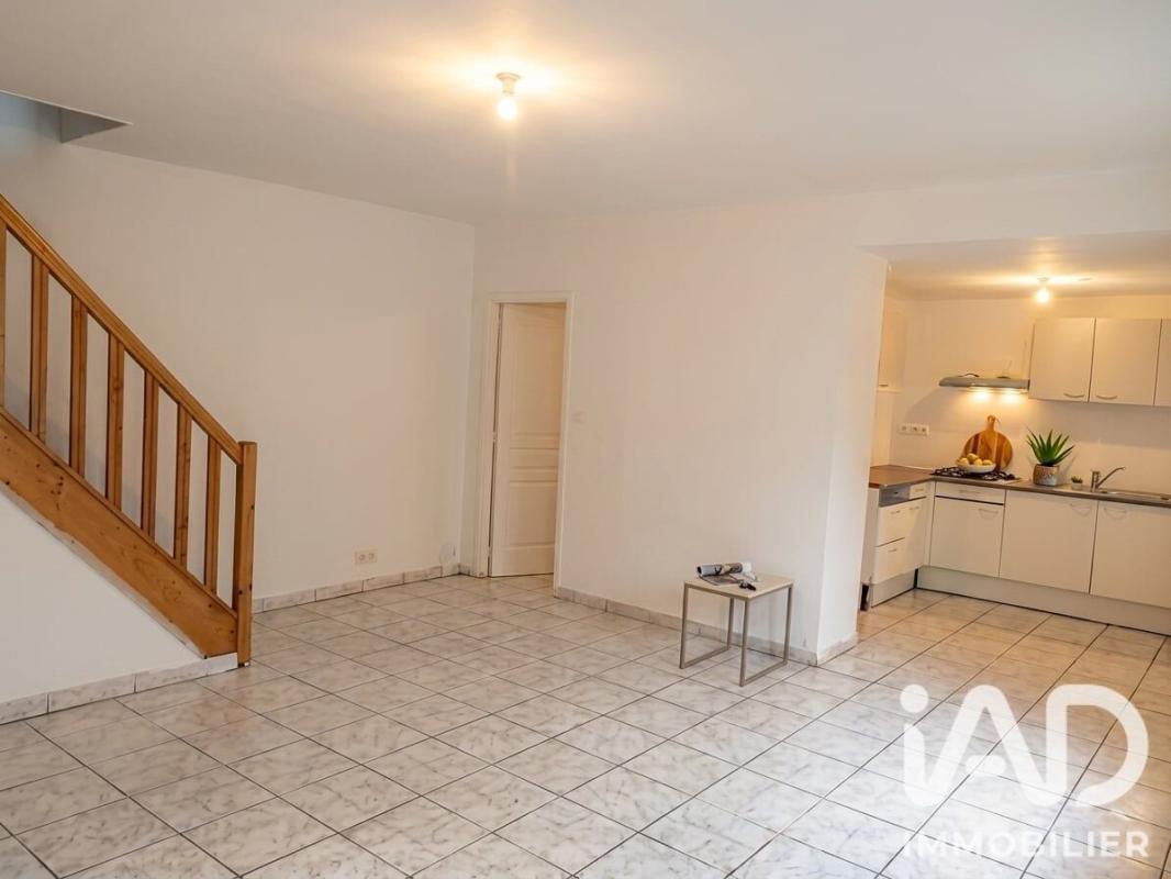 Maison 3 Pièce(s) Maing - Photo 1