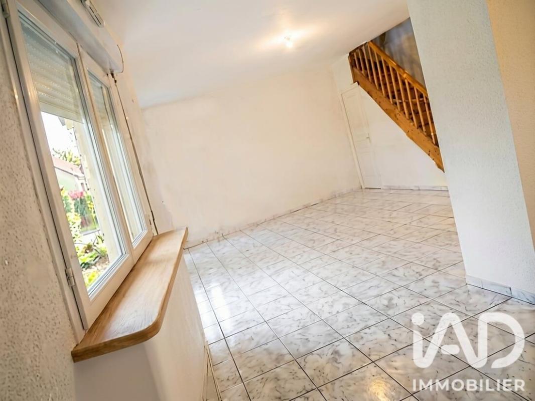 Maison 3 Pièce(s) Maing - Photo 2