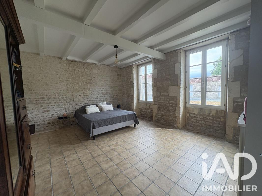Maison 5 Pièce(s) Loiré-sur-Nie - Photo 10