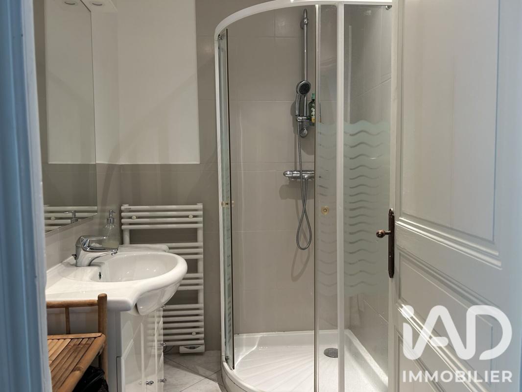 Maison 5 Pièce(s) Loiré-sur-Nie - Photo 13