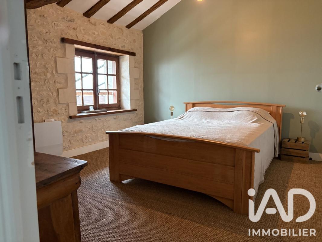 Maison 5 Pièce(s) Loiré-sur-Nie - Photo 14