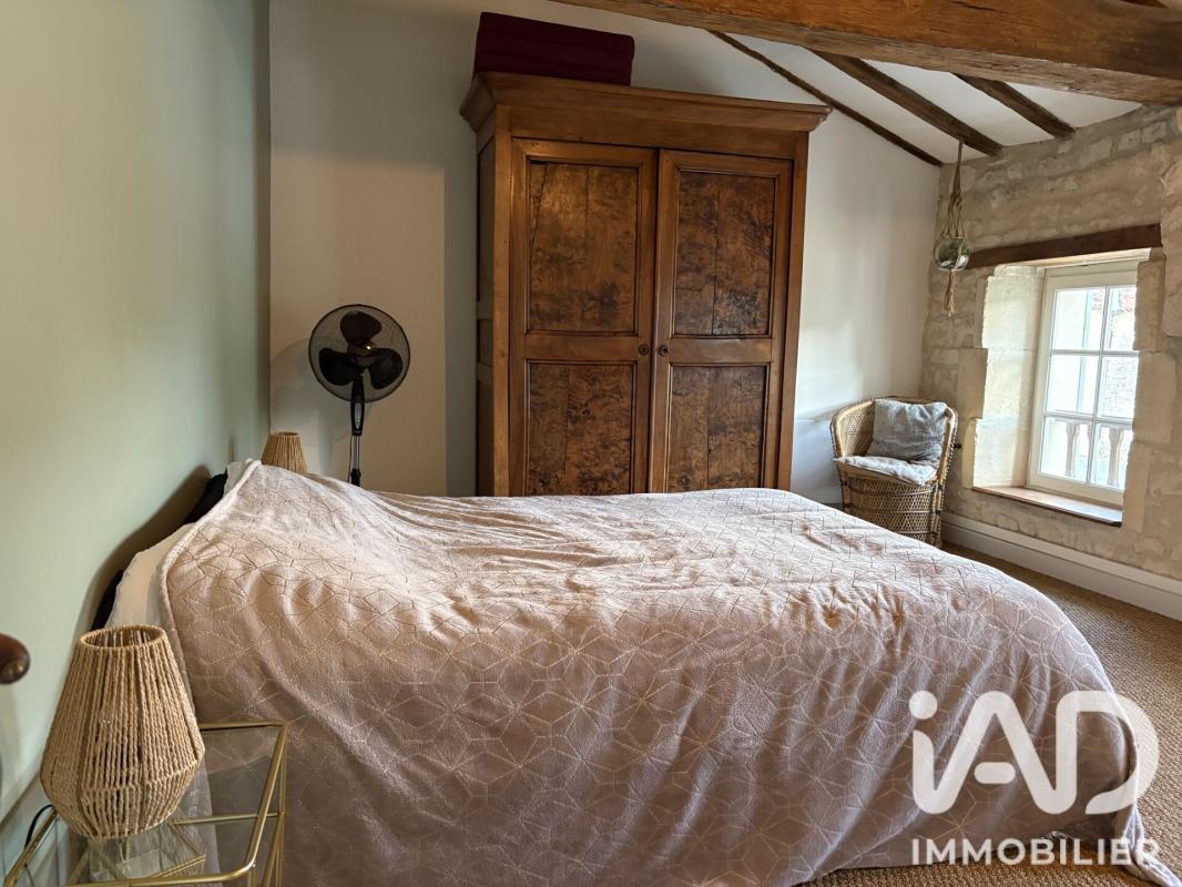 Maison 5 Pièce(s) Loiré-sur-Nie - Photo 16