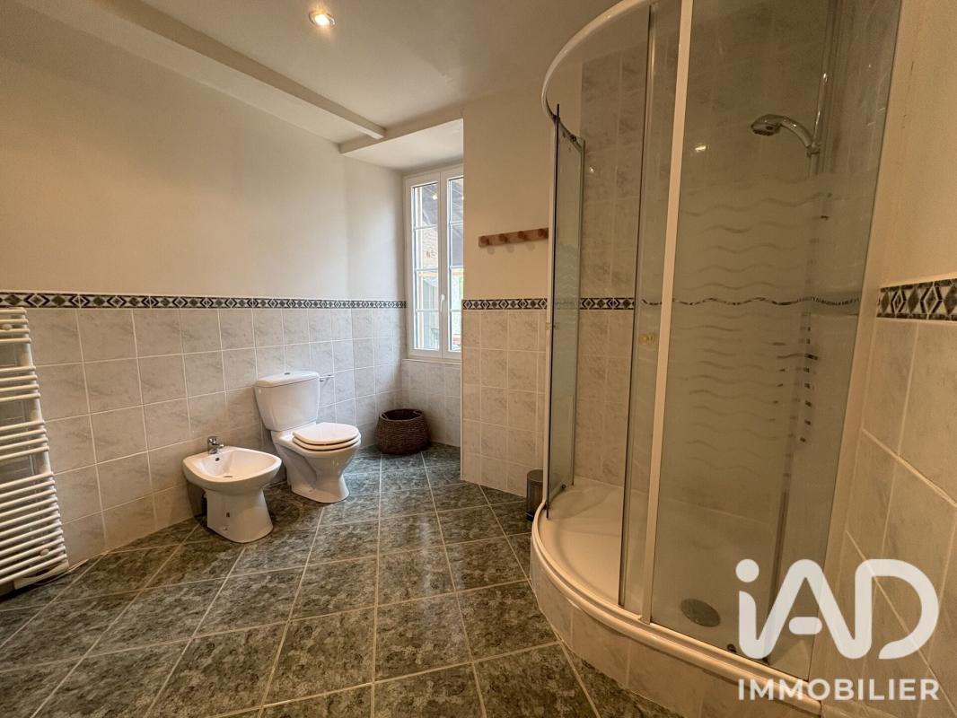 Maison 5 Pièce(s) Loiré-sur-Nie - Photo 17