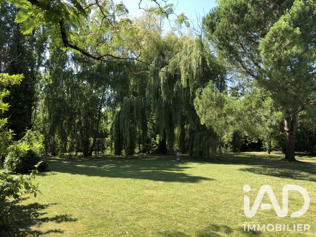 Maison 5 Pièce(s) Loiré-sur-Nie - Photo 21