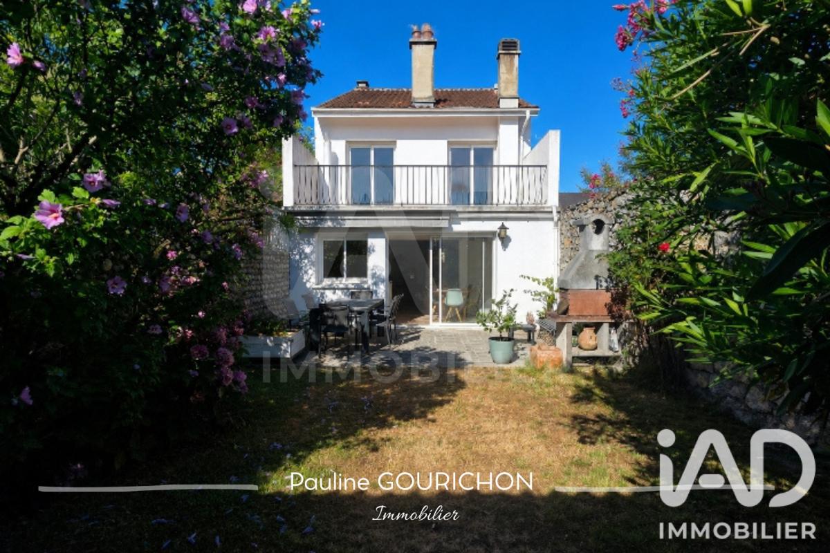 Maison de ville 5 Pièce(s) Tarbes