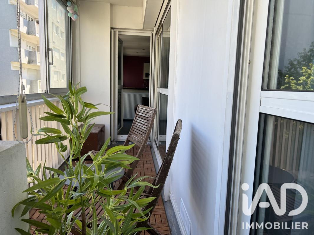 Appartement 3 Pièce(s) Plaisir - Photo 5