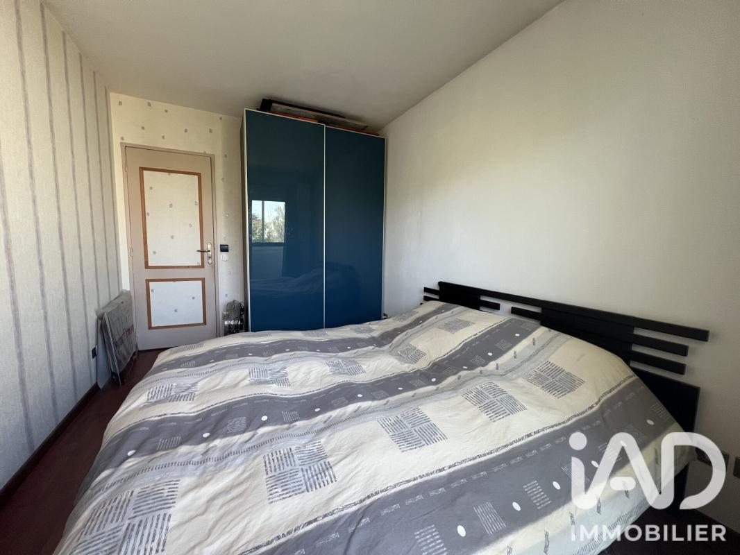 Appartement 3 Pièce(s) Plaisir - Photo 9