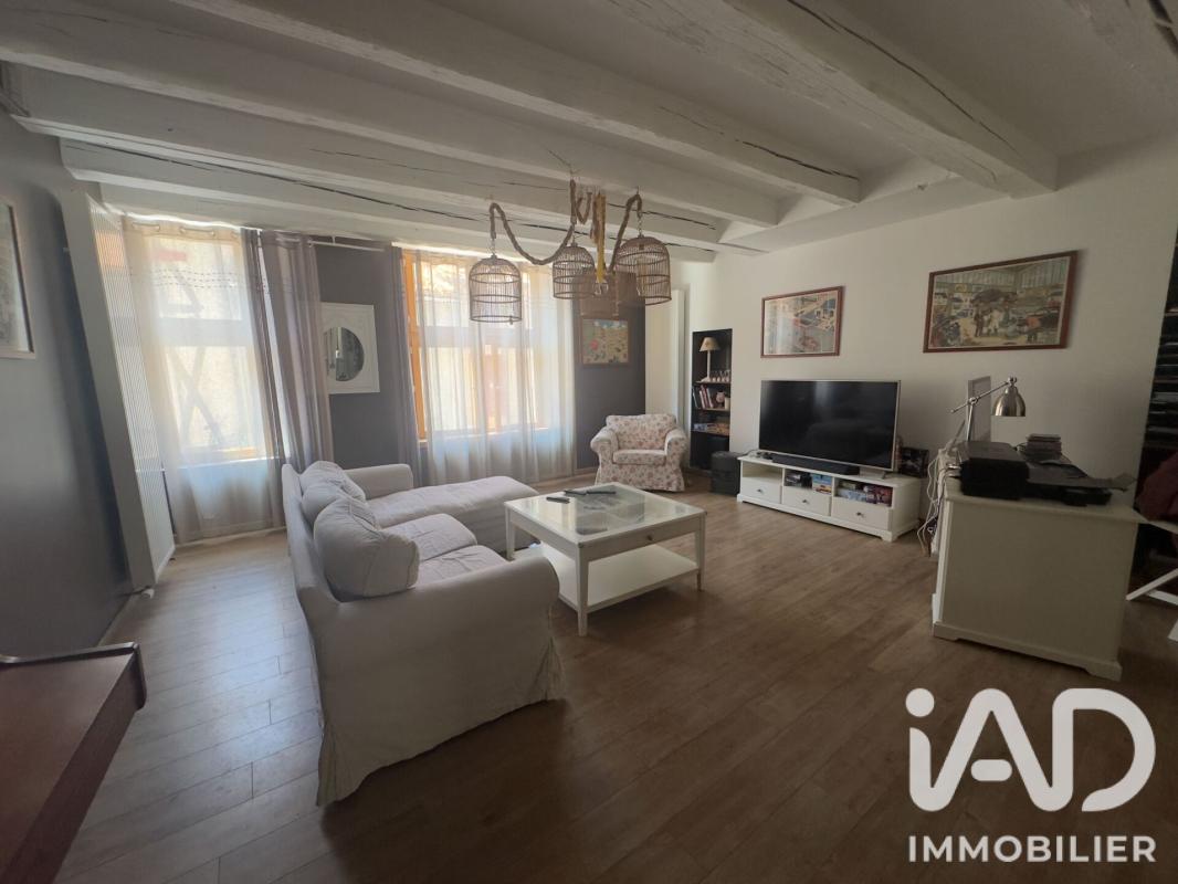 Maison 7 Pièce(s) Parthenay - Photo 3