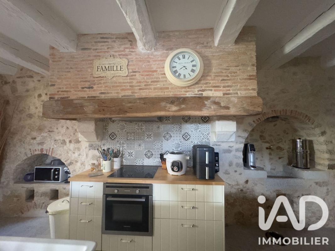 Maison 7 Pièce(s) Parthenay - Photo 6