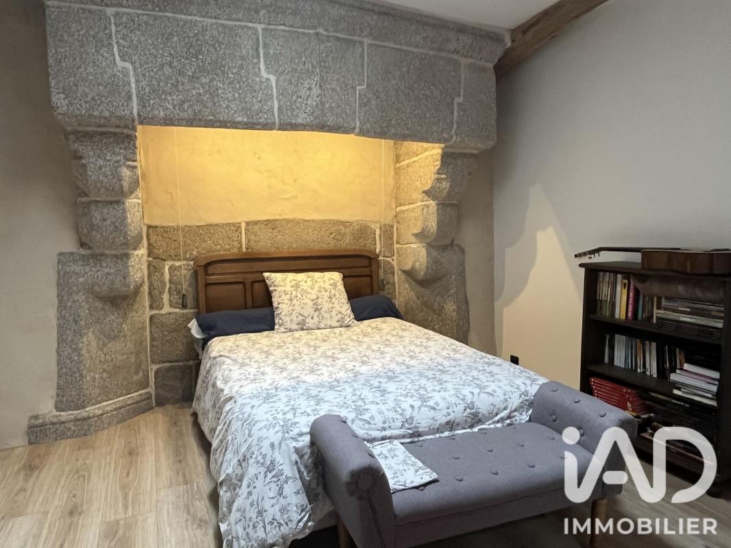 Maison 7 Pièce(s) Parthenay - Photo 13