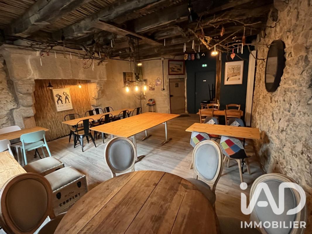 Maison 7 Pièce(s) Parthenay - Photo 15