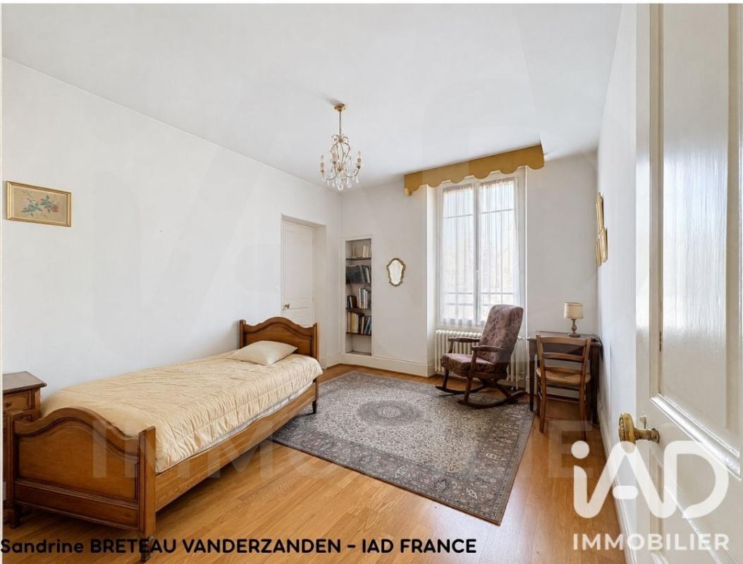 Maison 8 Pièce(s) Pithiviers - Photo 2