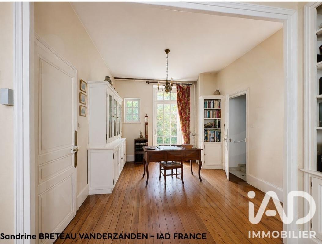 Maison 8 Pièce(s) Pithiviers - Photo 3