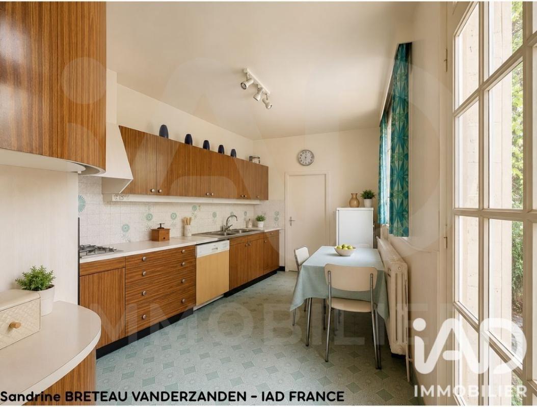 Maison 8 Pièce(s) Pithiviers - Photo 6