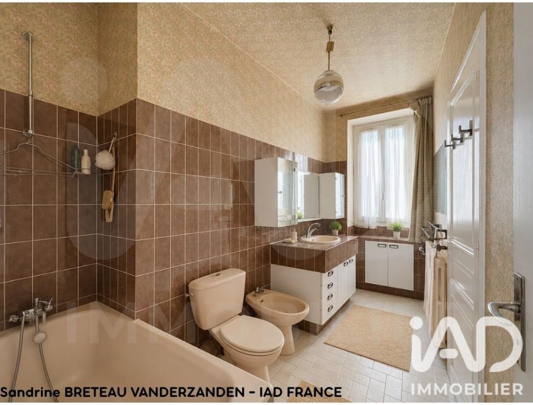 Maison 8 Pièce(s) Pithiviers - Photo 7