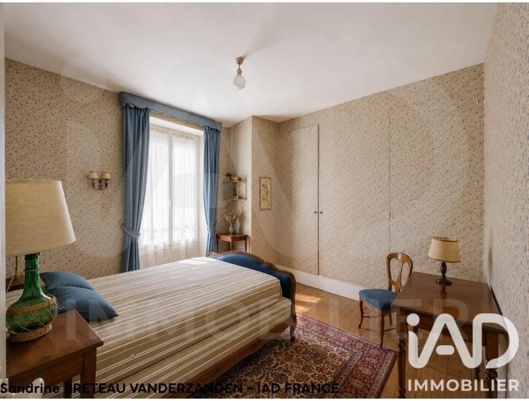 Maison 8 Pièce(s) Pithiviers - Photo 8