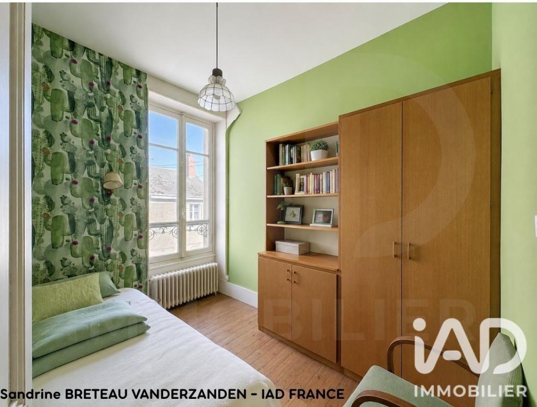 Maison 8 Pièce(s) Pithiviers - Photo 9