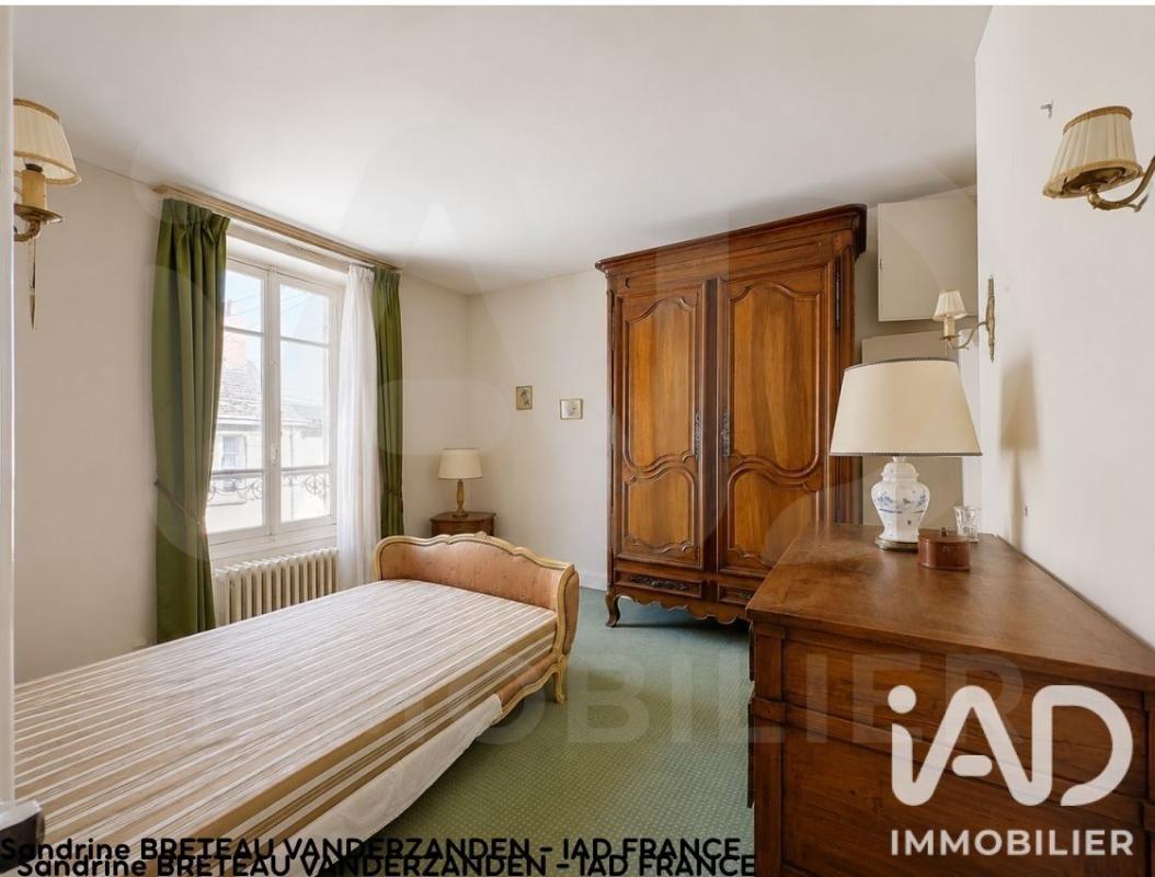 Maison 8 Pièce(s) Pithiviers - Photo 10