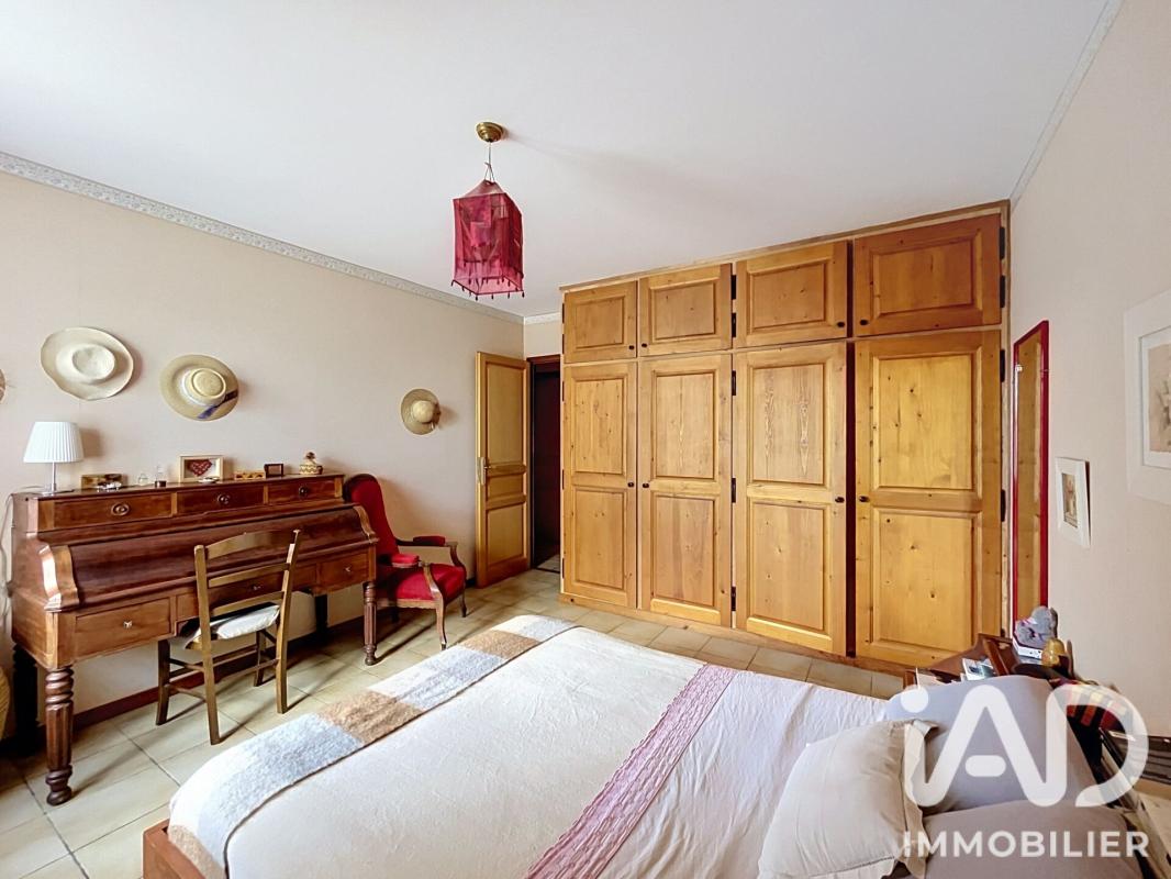 Maison 5 Pièce(s) Le Passage - Photo 6