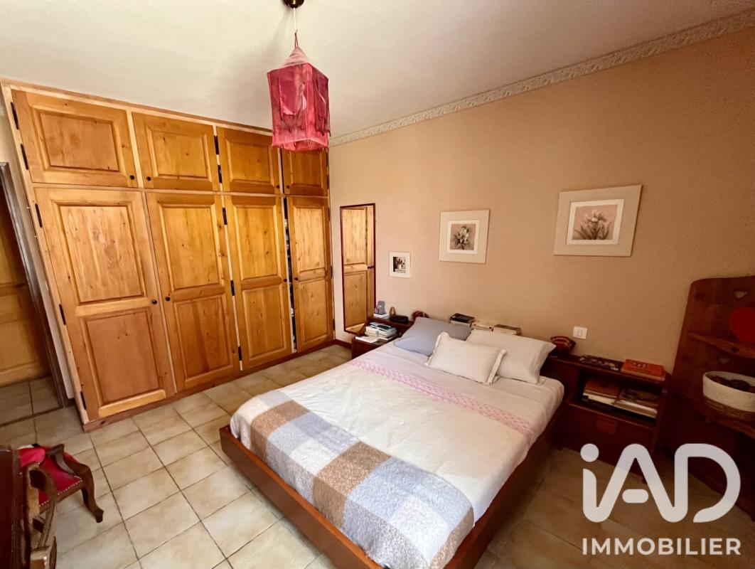 Maison 5 Pièce(s) Le Passage - Photo 7