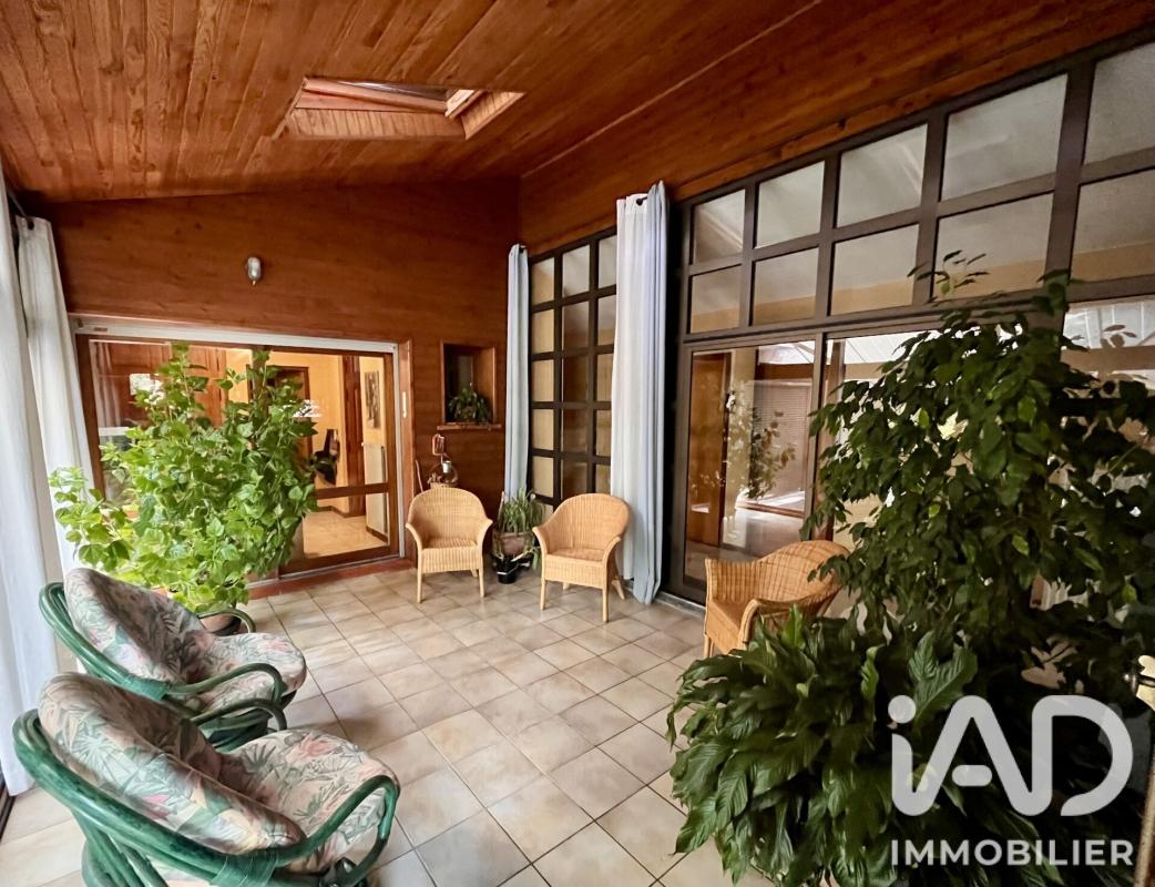 Maison 5 Pièce(s) Le Passage - Photo 8