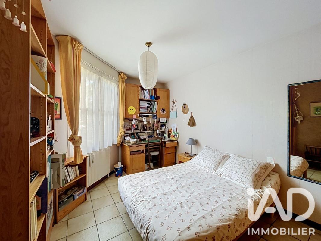 Maison 5 Pièce(s) Le Passage - Photo 12