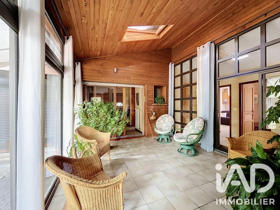Maison 5 Pièce(s) Le Passage - Photo 20