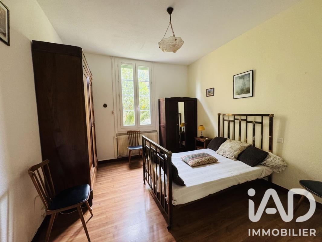 Maison 5 Pièce(s) Balaruc-les-Bains - Photo 8