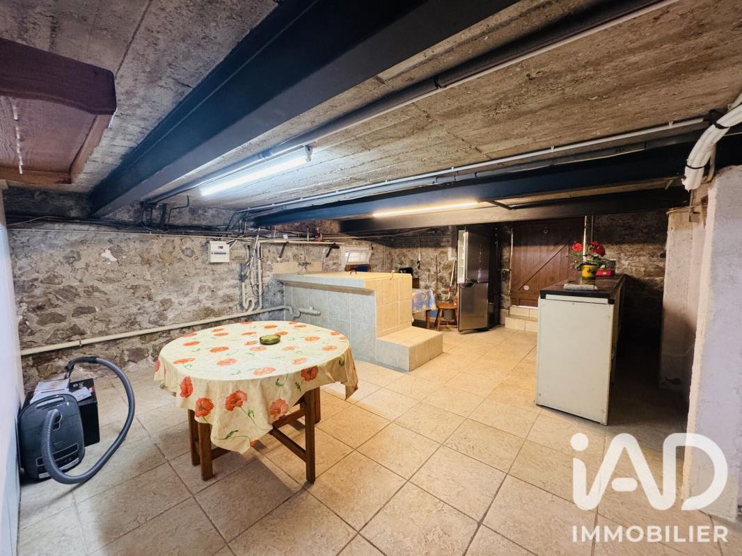 Maison 5 Pièce(s) Balaruc-les-Bains - Photo 14