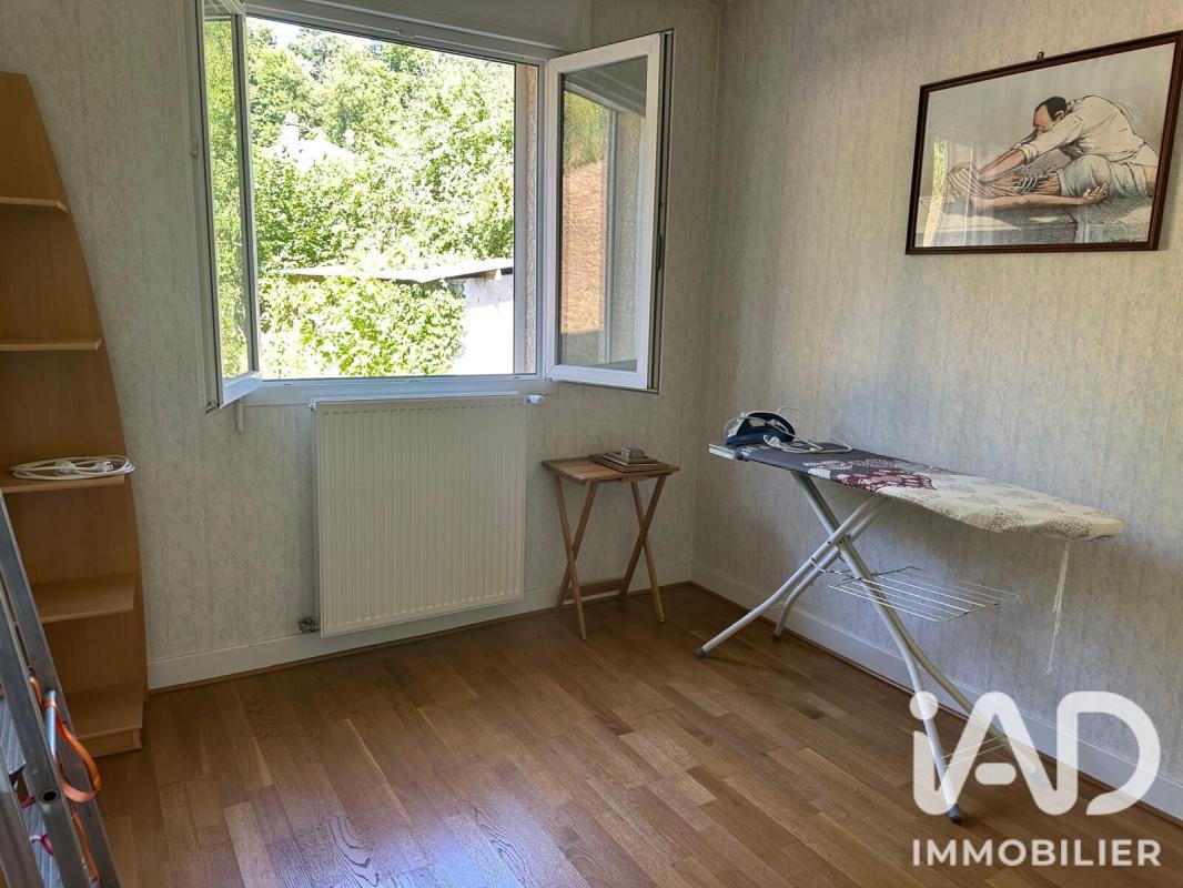 Appartement 4 Pièce(s) Beaurepaire - Photo 10