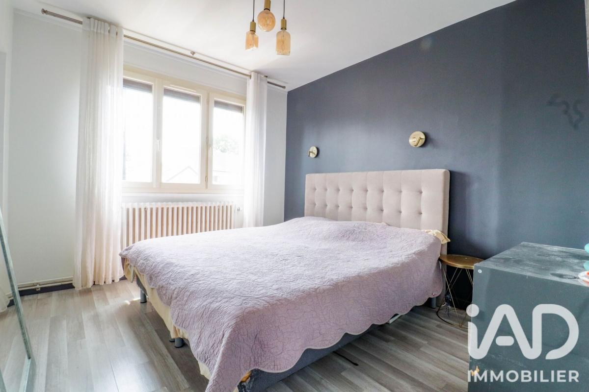 Maison 8 Pièce(s) Magny-les-Hameaux - Photo 11