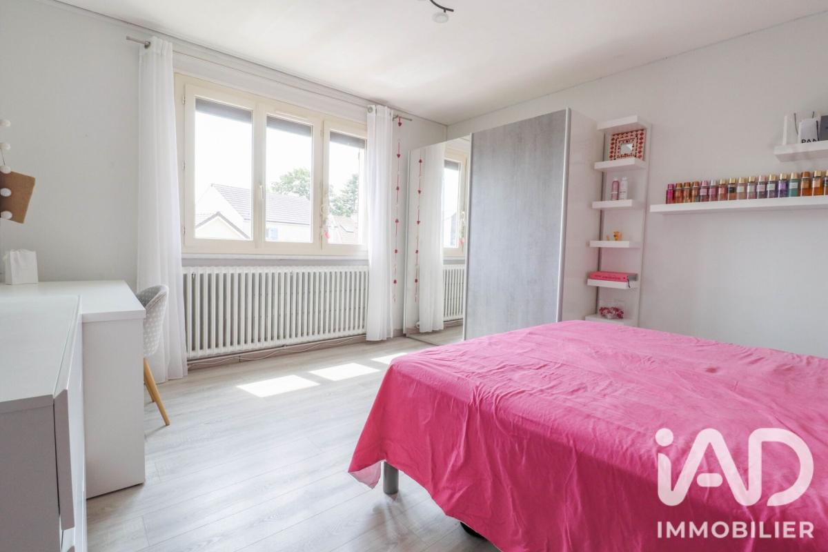 Maison 8 Pièce(s) Magny-les-Hameaux - Photo 14