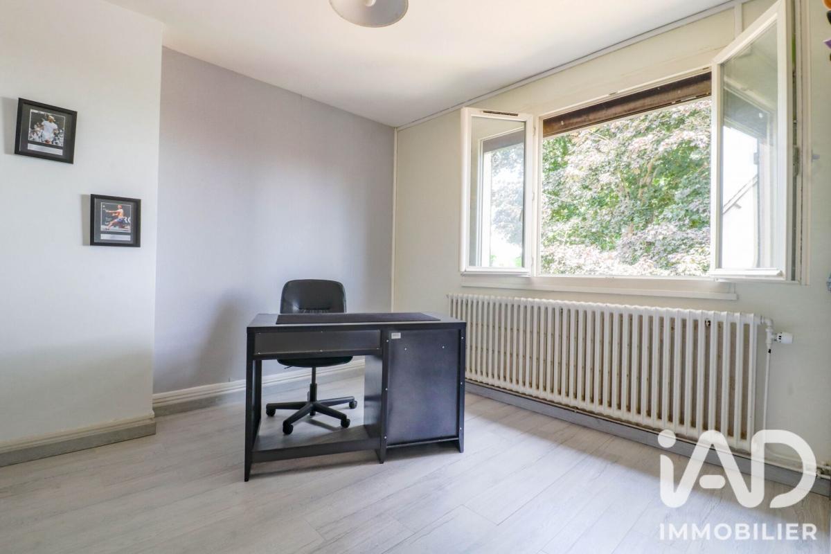Maison 8 Pièce(s) Magny-les-Hameaux - Photo 15