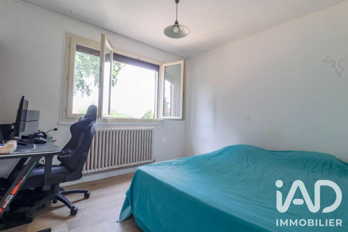 Maison 8 Pièce(s) Magny-les-Hameaux - Photo 16